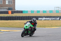 7th-March-2020;Anglesey-Race-Circuit;No-Limits-Track-Day;anglesey-no-limits-trackday;anglesey-photographs;anglesey-trackday-photographs;enduro-digital-images;event-digital-images;eventdigitalimages;no-limits-trackdays;peter-wileman-photography;racing-digital-images;trac-mon;trackday-digital-images;trackday-photos;ty-croes